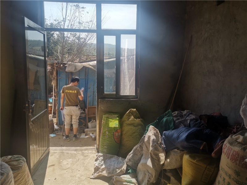 ΢��ͼƬ_201910061454124.jpg