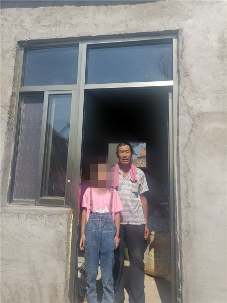 ΢��ͼƬ_201910061454126.jpg