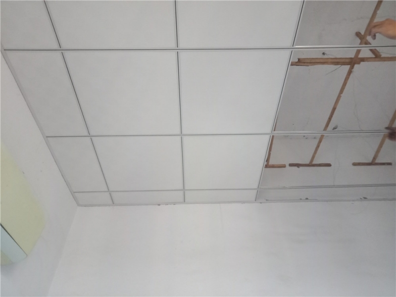 0cbf438e1eb7c185432bcde26ede058.jpg