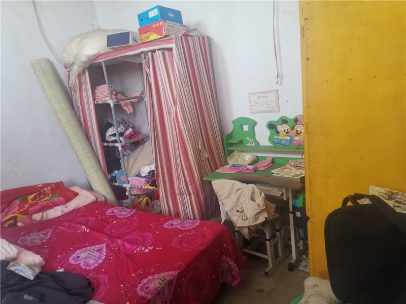 ΢��ͼƬ_201910061455562.jpg