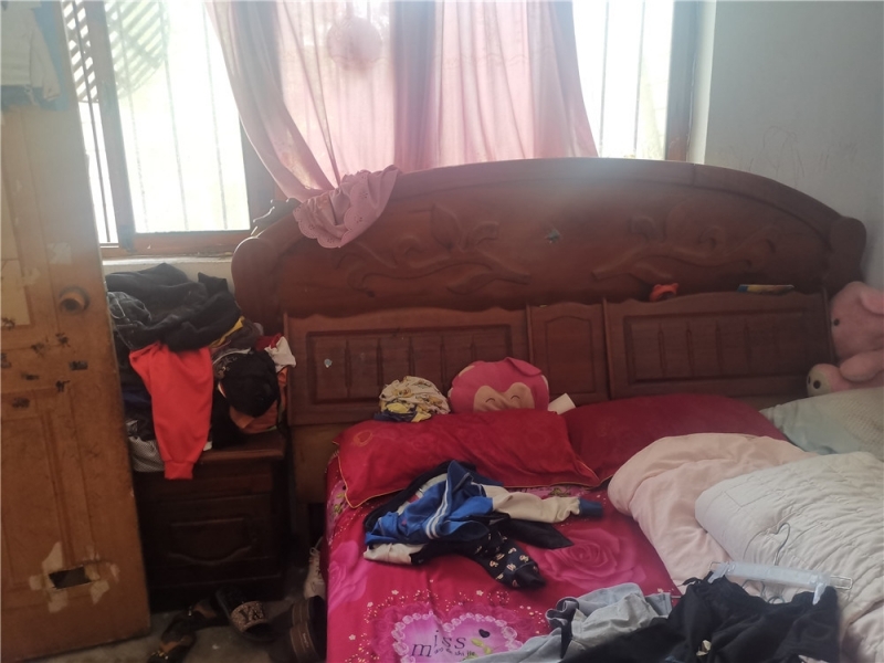 ΢��ͼƬ_201910061455564.jpg