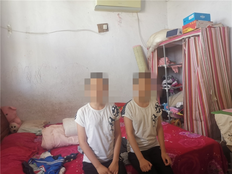 ΢��ͼƬ_201910061455568.jpg