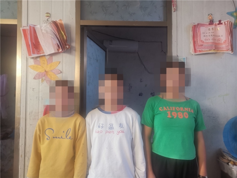 ΢��ͼƬ_201910061505383.jpg