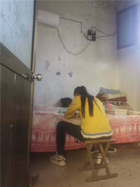 ΢��ͼƬ_201910061505399.jpg