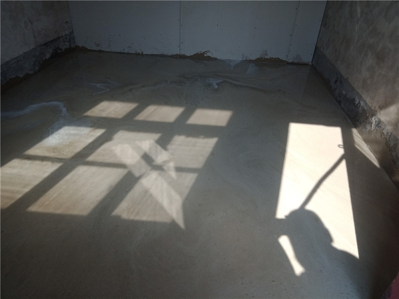 db57f19d6bffe9db945a6efba6e91e0.jpg