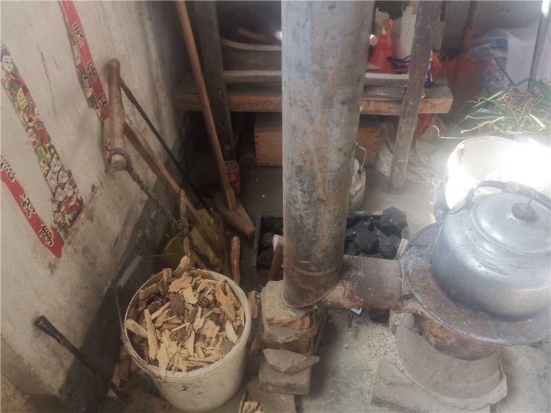 ΢��ͼƬ_201910061450417.jpg
