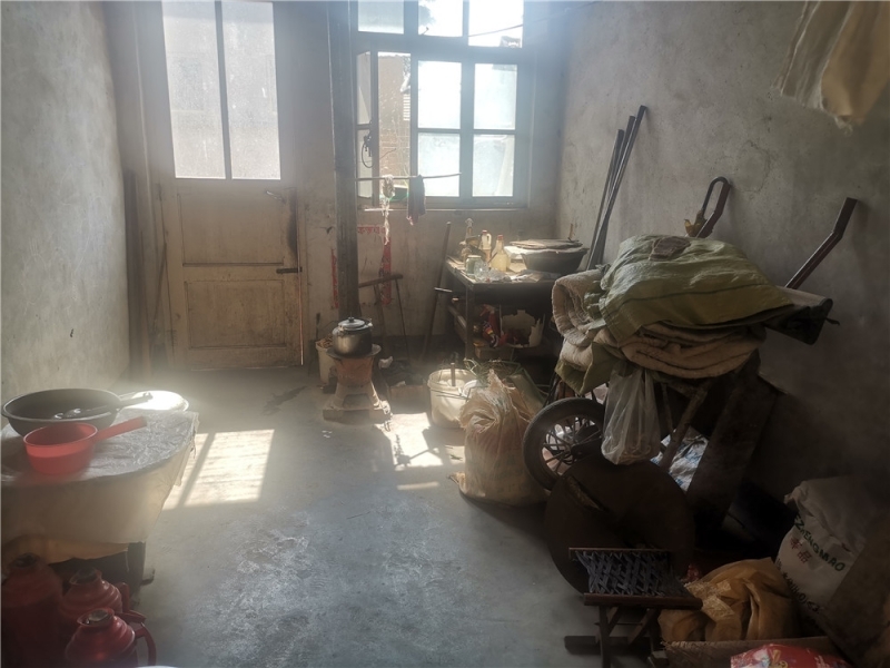 ΢��ͼƬ_2019100614504110.jpg