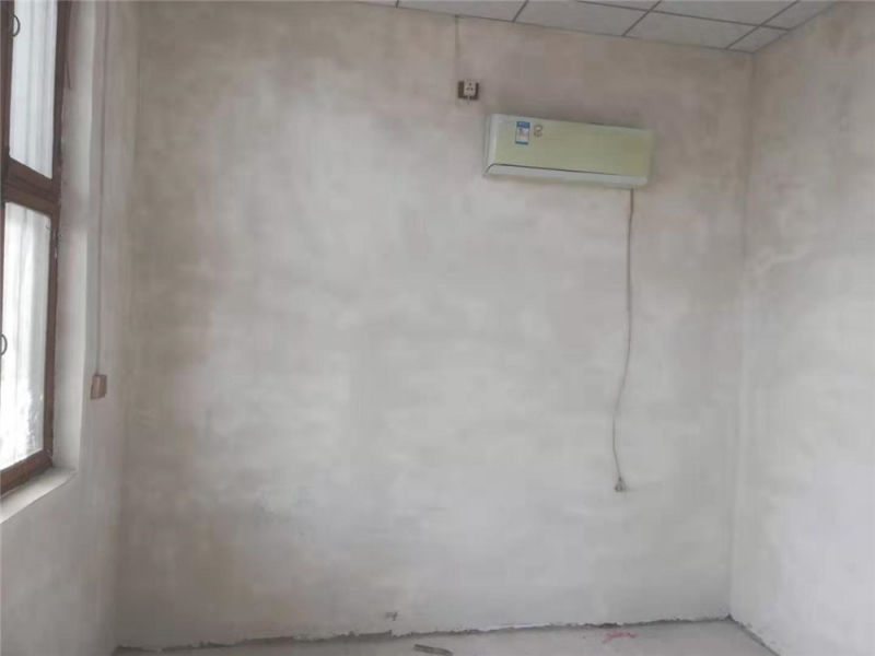 b86c6bfecfc370637eab8829ab6caf0.jpg