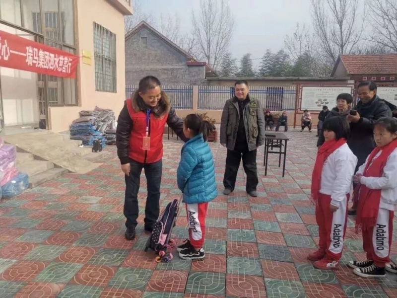 3 - ����.jpg