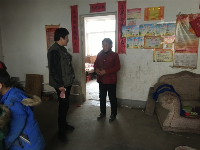 ΢��ͼƬ_2019123009212814.jpg