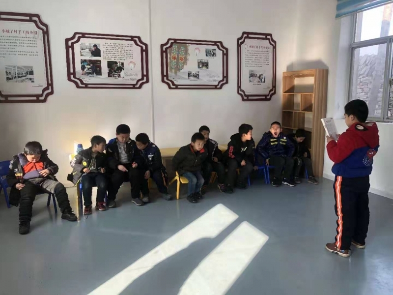 ΢��ͼƬ_20191231105713.jpg