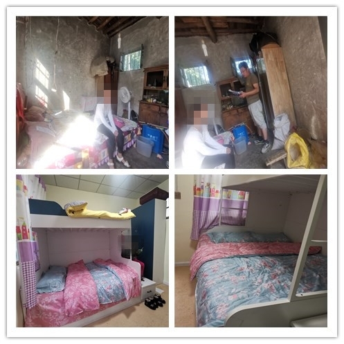 initpintu_����.jpg