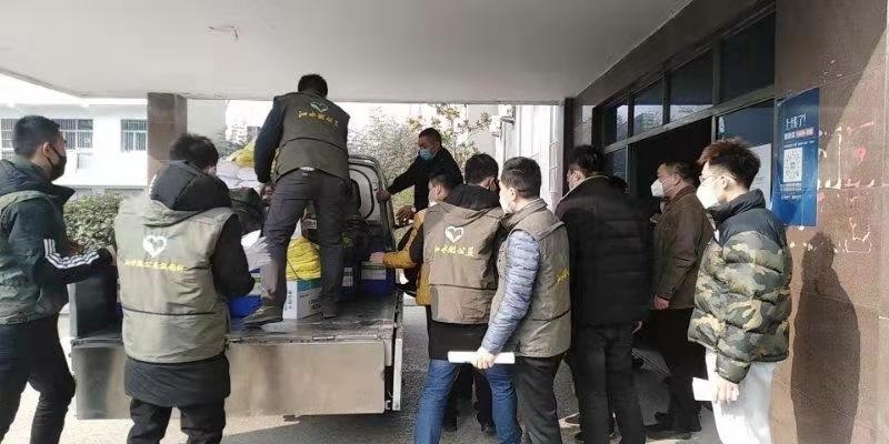 ΢��ͼƬ_20200201184408.jpg
