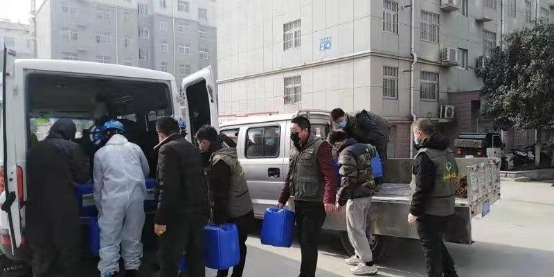 ΢��ͼƬ_20200201184416.jpg