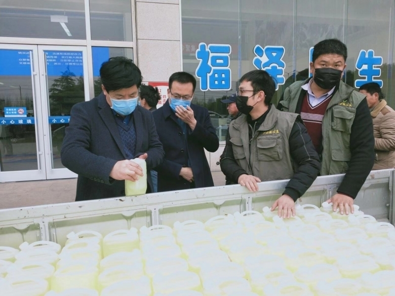 203140fn2jjbjg1b5iuyxi.jpg.thumb.jpg