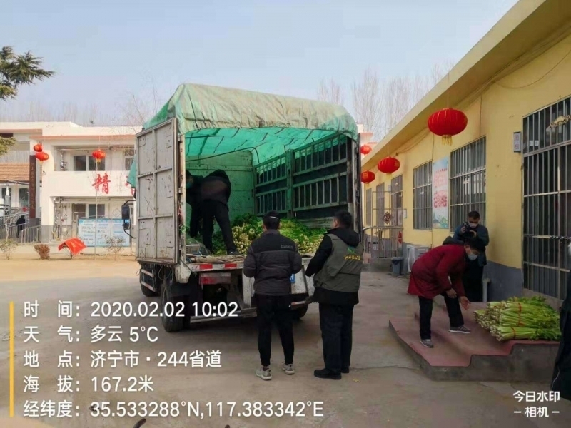 203123hcv7eidxey9266ke.jpg.thumb.jpg