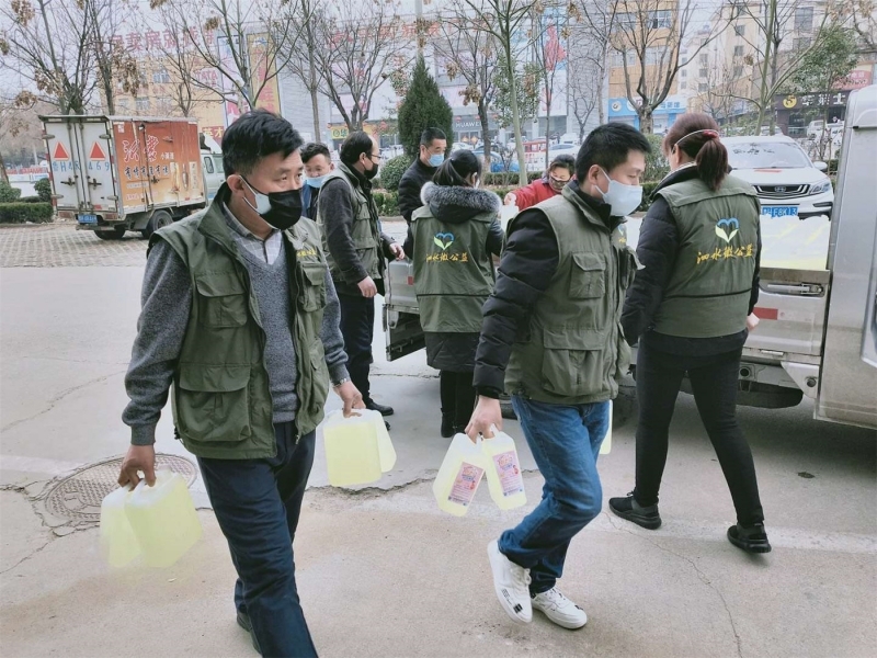 ΢��ͼƬ_20200204145159_����.jpg