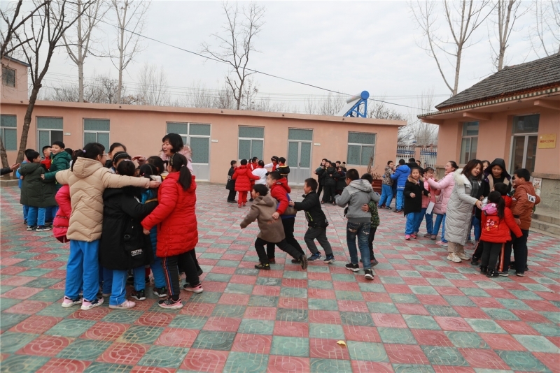 B01I2515_����.jpg