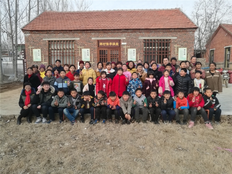 ΢��ͼƬ_20200117151551_����.jpg