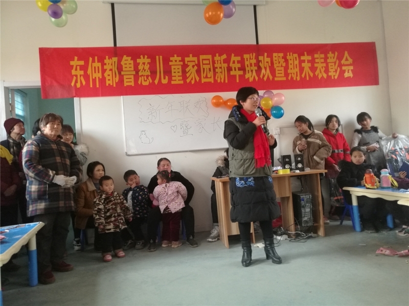 ΢��ͼƬ_20200117151620_����.jpg