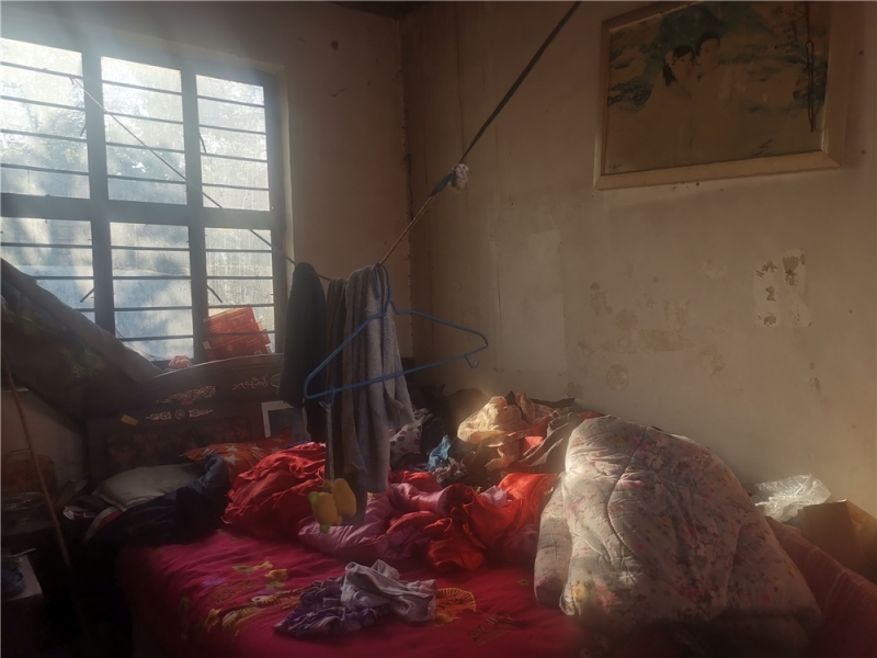 ΢��ͼƬ_201910061502175.jpg