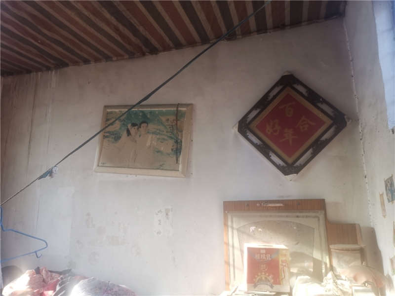 ΢��ͼƬ_201910061502177.jpg