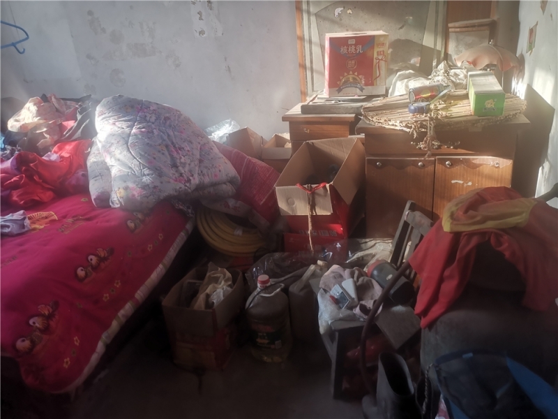 ΢��ͼƬ_201910061502179.jpg
