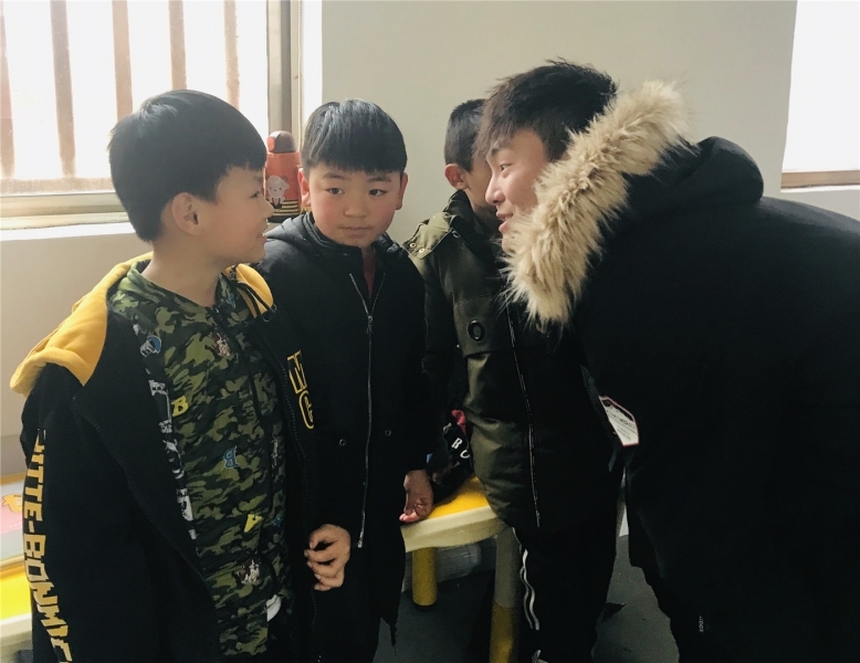 ΢��ͼƬ_20200118162929_����.jpg