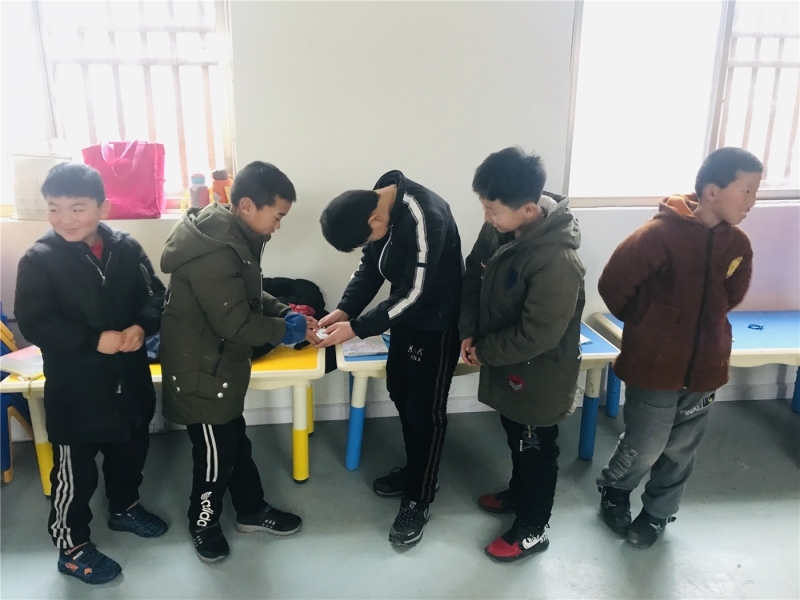 ΢��ͼƬ_20200118163035_����.jpg