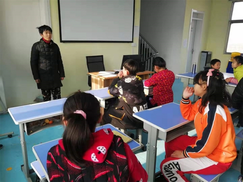 ΢��ͼƬ_20200112151307_����.jpg