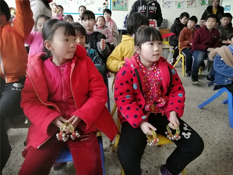 ΢��ͼƬ_20200118162441_����.jpg