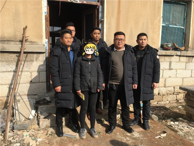 ΢��ͼƬ_202001210006308_����.jpg