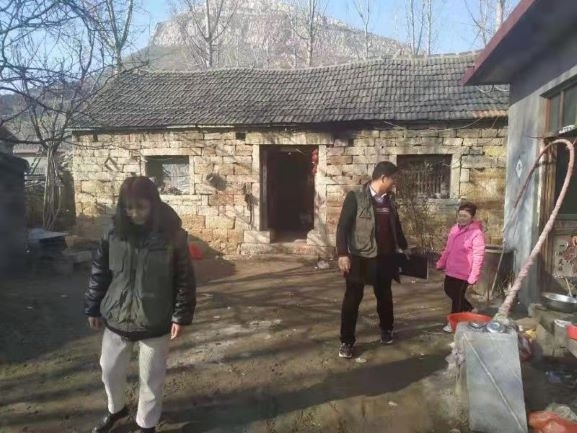 ΢��ͼƬ_20200122150823.jpg