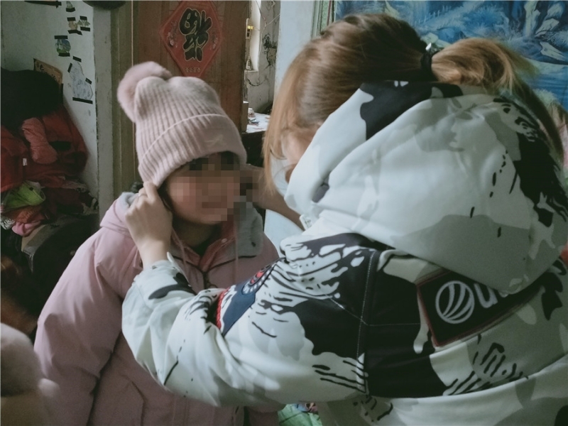 ΢��ͼƬ_202001230953509.jpg