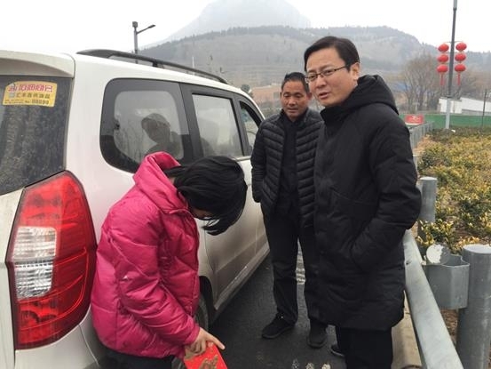 ΢��ͼƬ_20200127113201.jpg