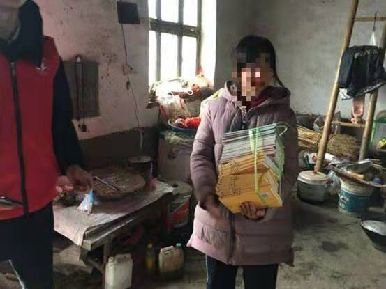 ΢��ͼƬ_20200127113242.jpg