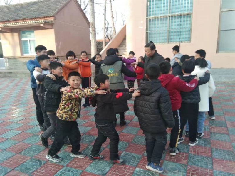 ΢��ͼƬ_20200128094724_����.jpg