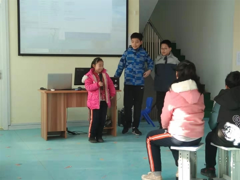 ΢��ͼƬ_20200128094745_����.jpg
