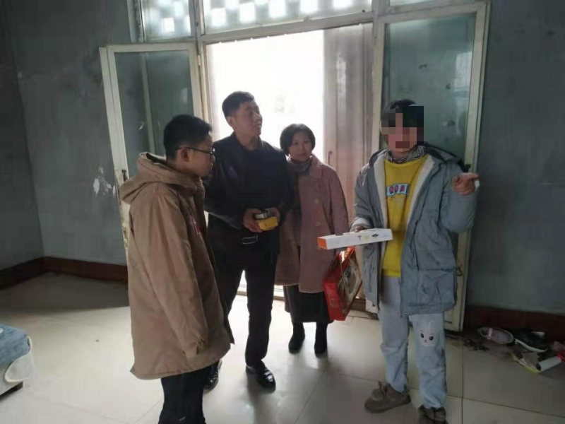 ΢��ͼƬ_20200128133711.jpg