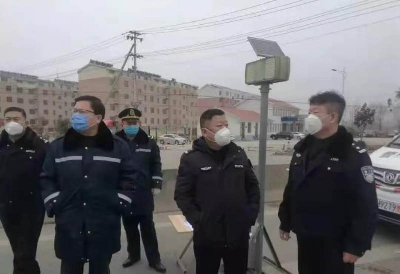 ΢��ͼƬ_20200130193116.jpg