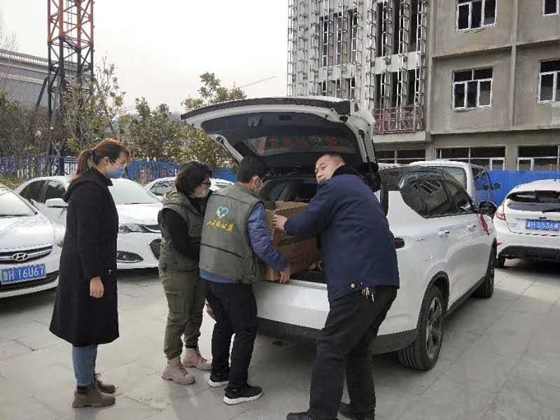 ΢��ͼƬ_20200220122546.jpg