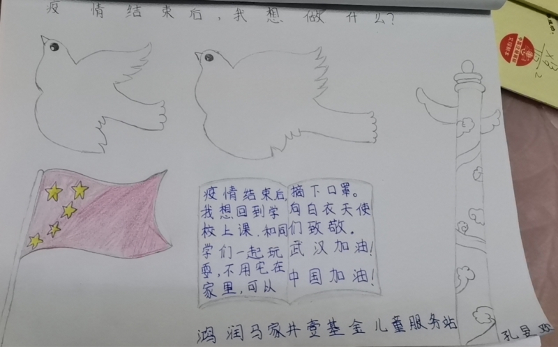 ΢��ͼƬ_20200221163815.jpg