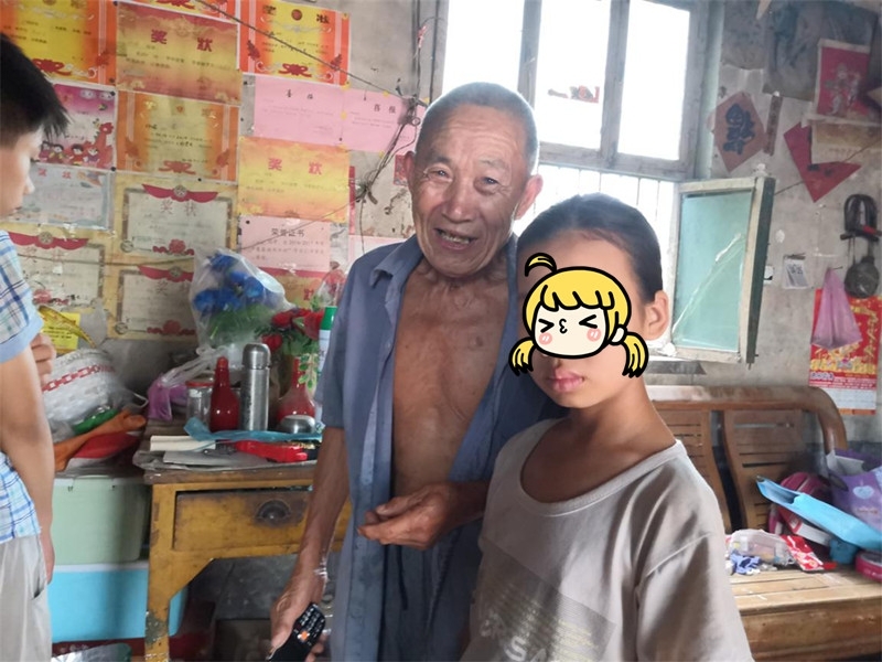 ͼƬ6.jpg