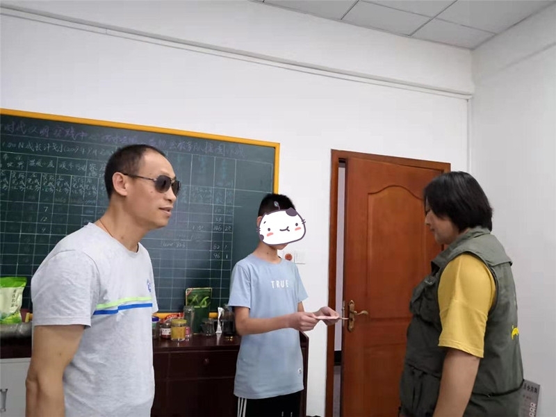 ΢��ͼƬ_201908151114284.jpg