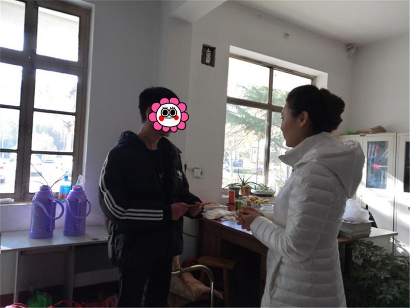 ͼƬ5.jpg