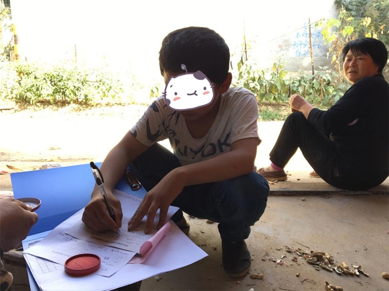 ͼƬ13.jpg