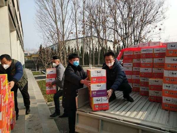 52be26ccac4737cd131a815cb56e8b1.jpg