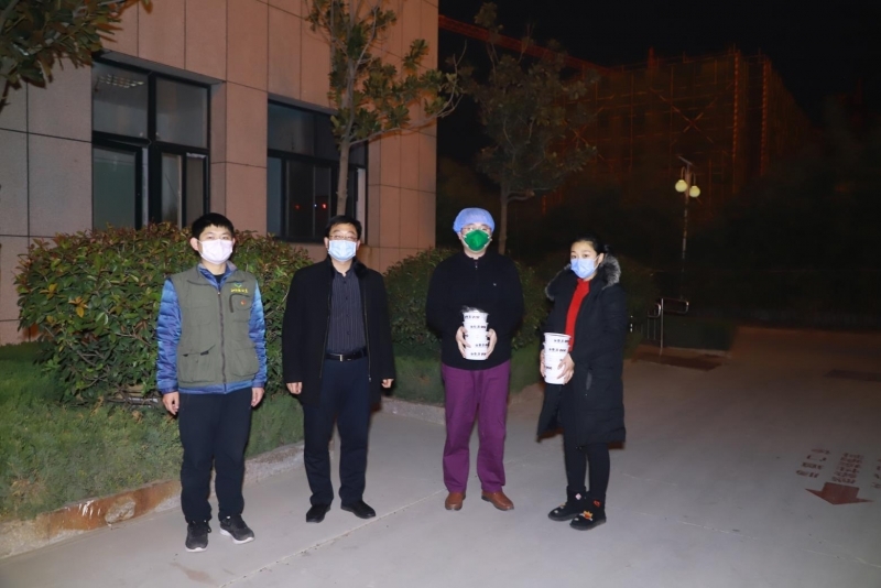 QQͼƬ20200209144256.jpg