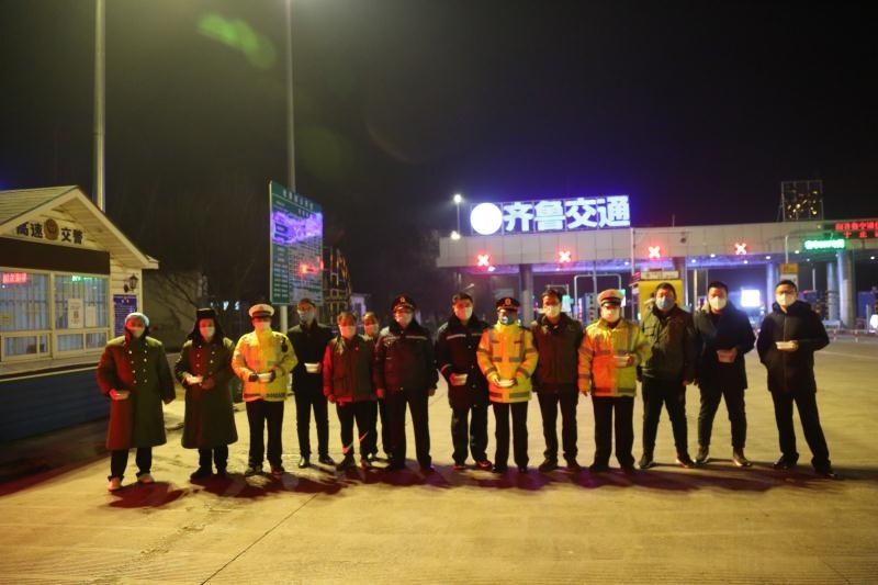 mmexport1581231458827.jpg