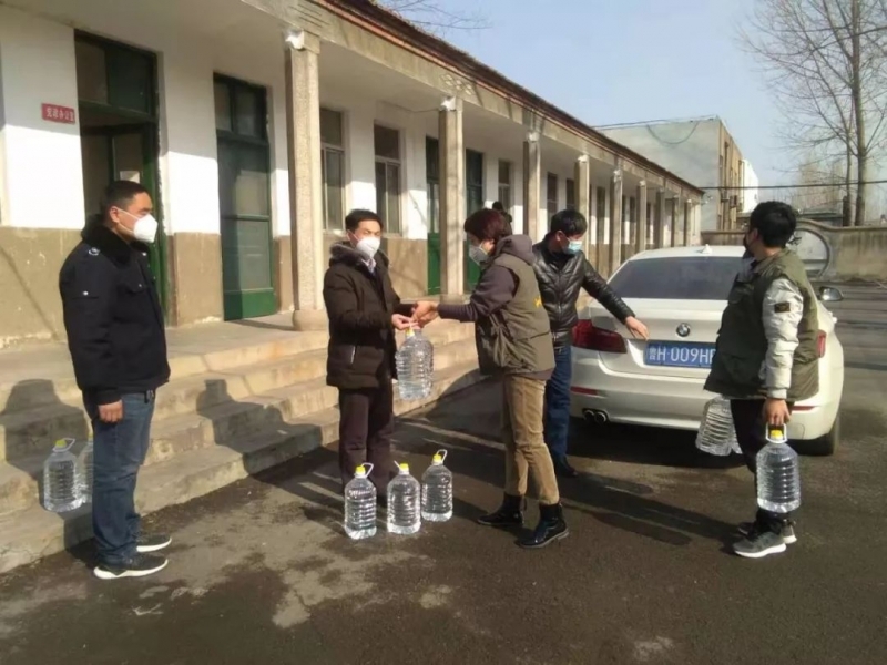 ΢��ͼƬ_20200211125200.jpg